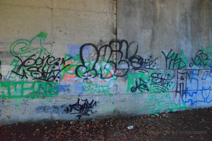 Graffiti-004