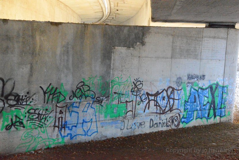 Graffiti-006