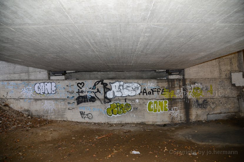 Graffiti-008