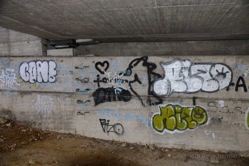 Graffiti-009