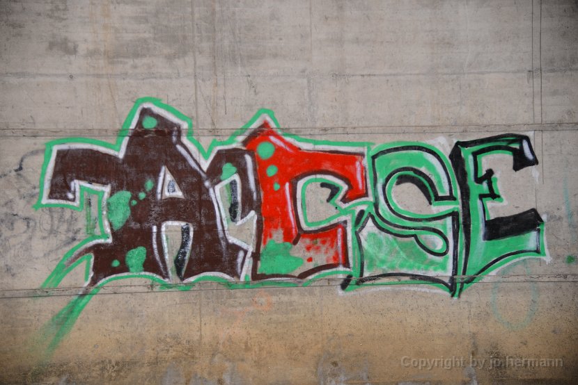 Graffiti-013