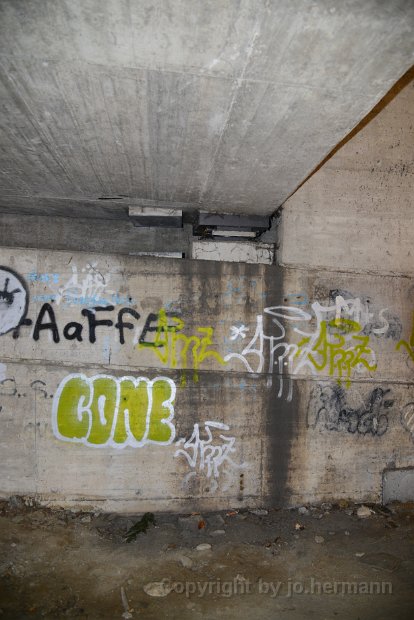 Graffiti-016