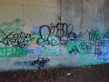 Graffiti-004.jpg