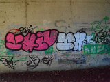 Graffiti-005.jpg