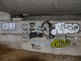 Graffiti-009.jpg