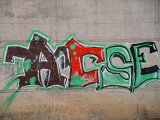 Graffiti-013.jpg