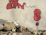 Graffiti-019.jpg