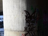 Graffiti-020.jpg