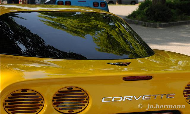 Corvette_2012-002.jpg