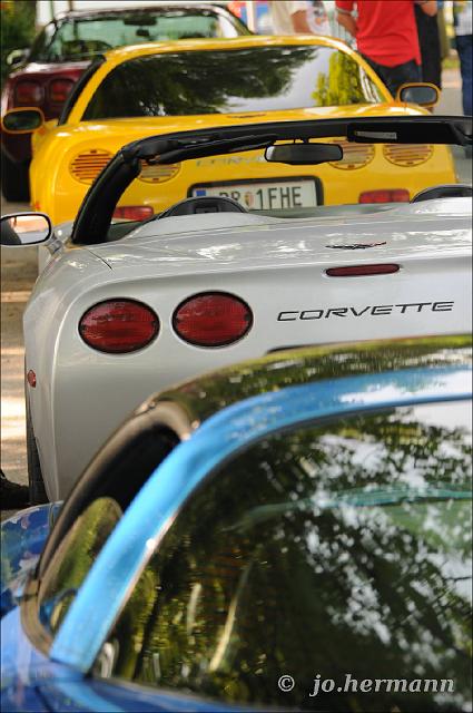 Corvette_2012-012.jpg