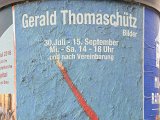 Thomaschütz-001.jpg