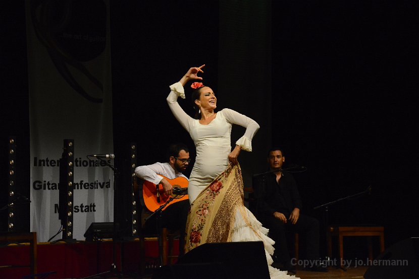 Flamenco-022