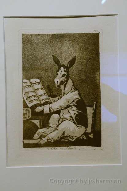 Goya-031