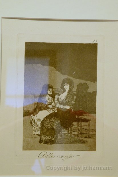 Goya-035