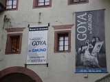 Goya-001.jpg