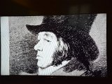 Goya-002.jpg