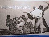 Goya-003.jpg