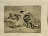 Goya-016.jpg