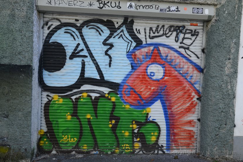 Graffiti_023