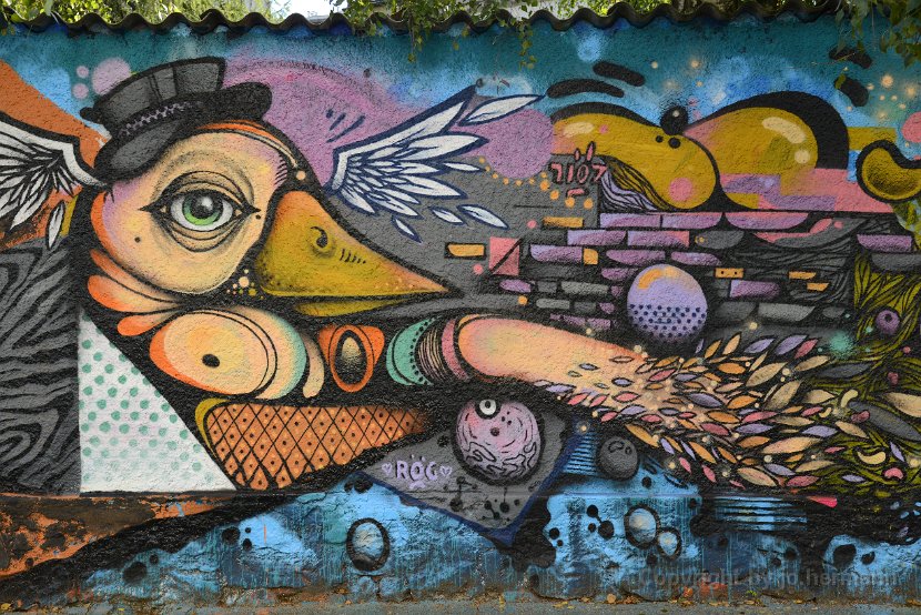 Graffiti_028