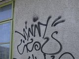 Graffiti_055.jpg