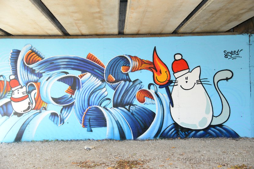 Graffiti-010