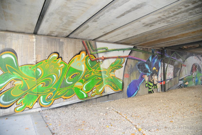 Graffiti-015