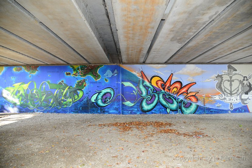 Graffiti-017