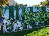 Graffiti-003.jpg