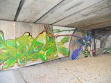 Graffiti-015.jpg