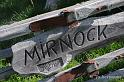Mirnock-007