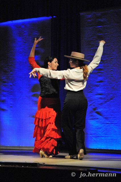 Musikwoche_Flamenco.07'.jpg