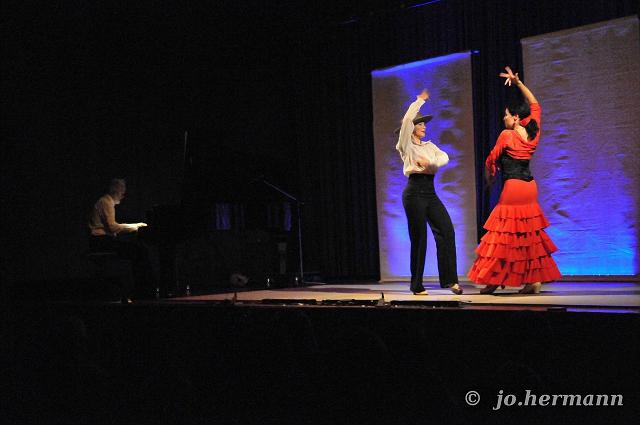Musikwoche_Flamenco.08'.jpg