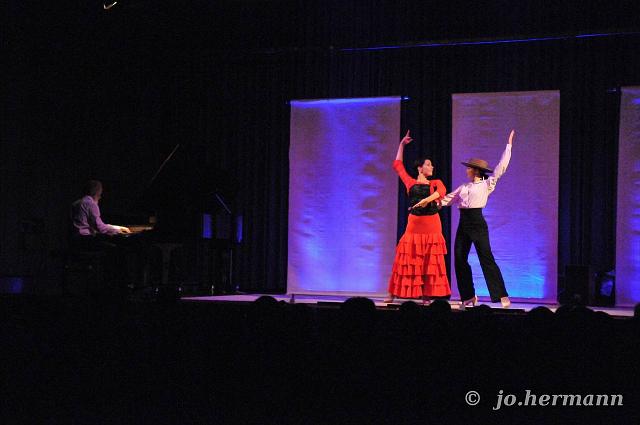 Musikwoche_Flamenco.10'.jpg