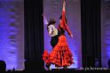 Musikwoche_Flamenco.11'