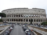3_Colosseum_001.jpg