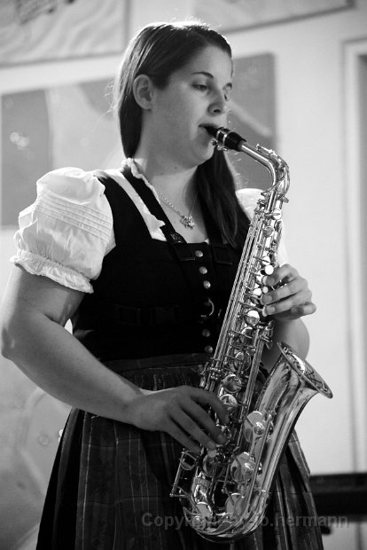 Saxophonquartett-003