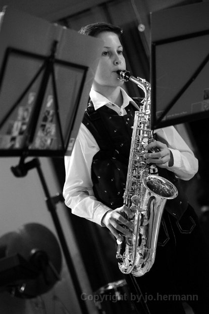 Saxophonquartett-004