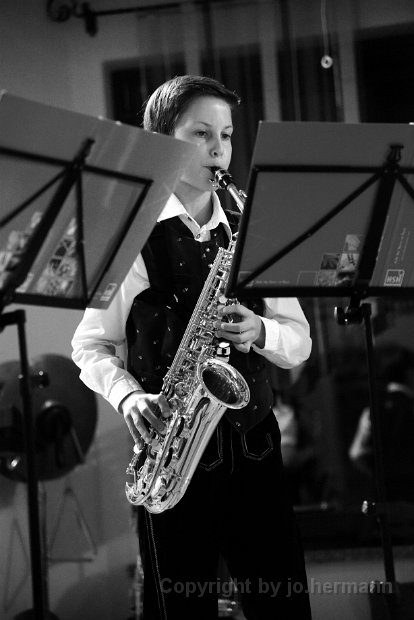 Saxophonquartett-009