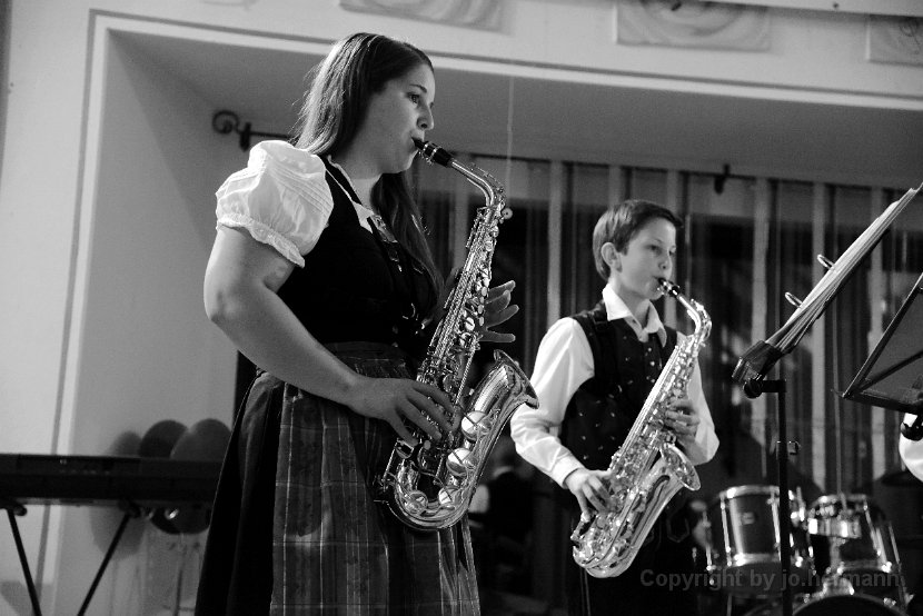 Saxophonquartett-012