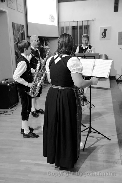 Saxophonquartett-016