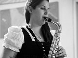 Saxophonquartett-003.jpg