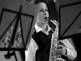 Saxophonquartett-004.jpg