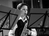 Saxophonquartett-009.jpg