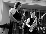 Saxophonquartett-012.jpg