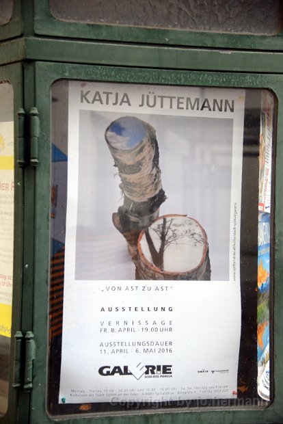 k.Jüttemann_001