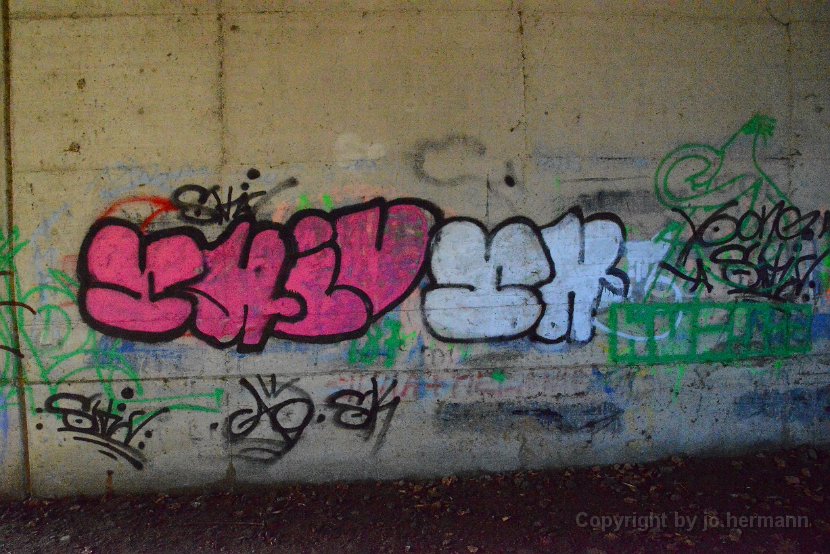 Graffiti-005
