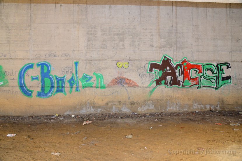 Graffiti-015