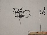 Graffiti-021.jpg