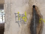 Graffiti-022.jpg